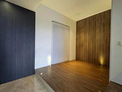Mayfair Modern (D21), Condominium #629330981